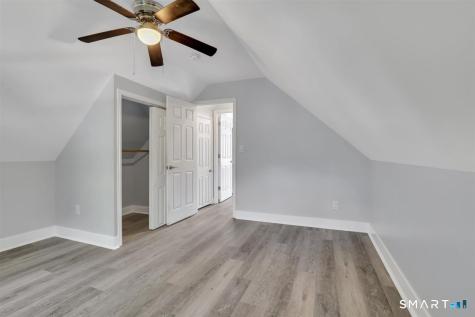 109 Porterbrook Avenue East Hartford CT 06118