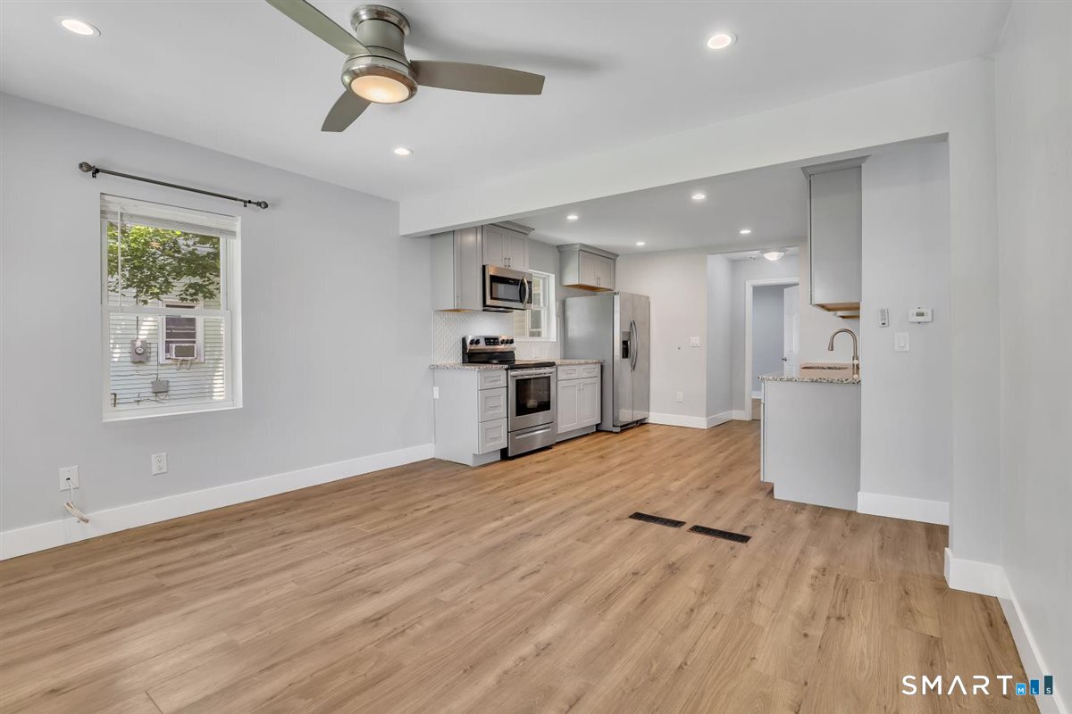 109 Porterbrook Avenue East Hartford CT 06118