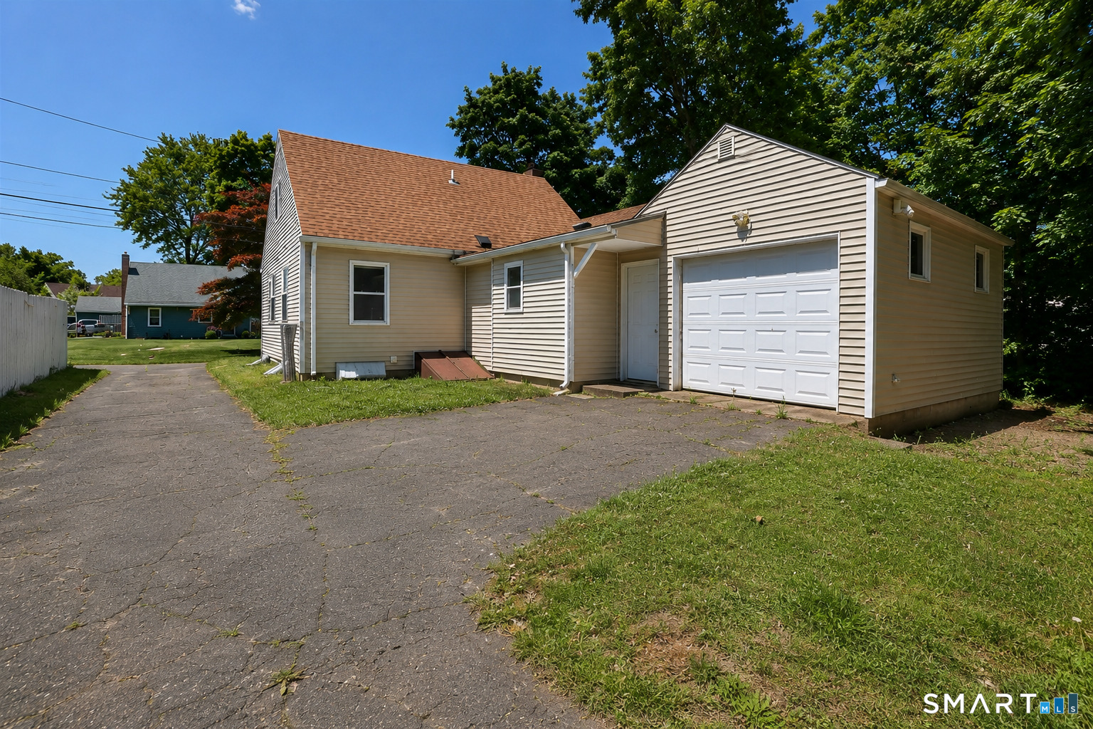 109 Porterbrook Avenue East Hartford CT 06118