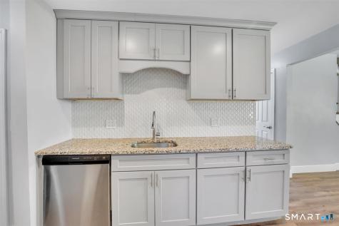 109 Porterbrook Avenue East Hartford CT 06118