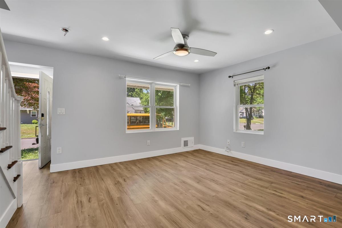 109 Porterbrook Avenue East Hartford CT 06118