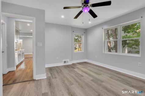 109 Porterbrook Avenue East Hartford CT 06118
