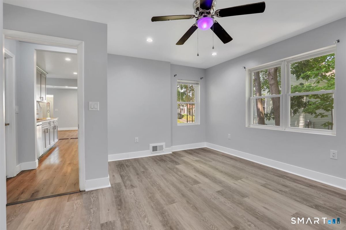 109 Porterbrook Avenue East Hartford CT 06118