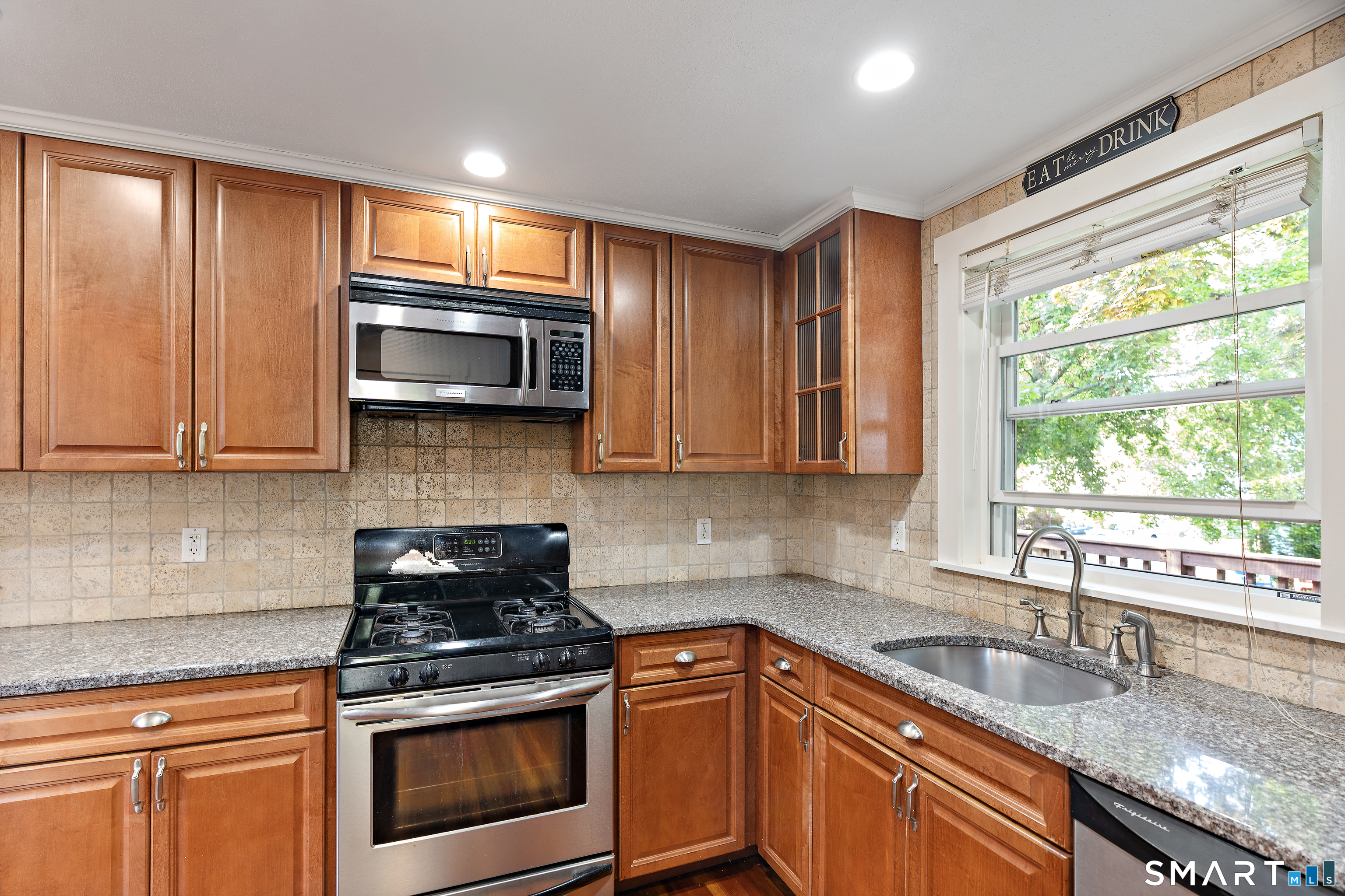 48 Bouton East Street Stamford CT 06907
