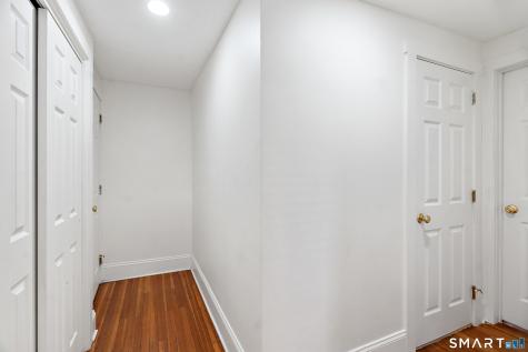 48 Bouton East Street Stamford CT 06907