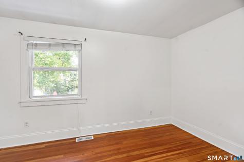 48 Bouton East Street Stamford CT 06907