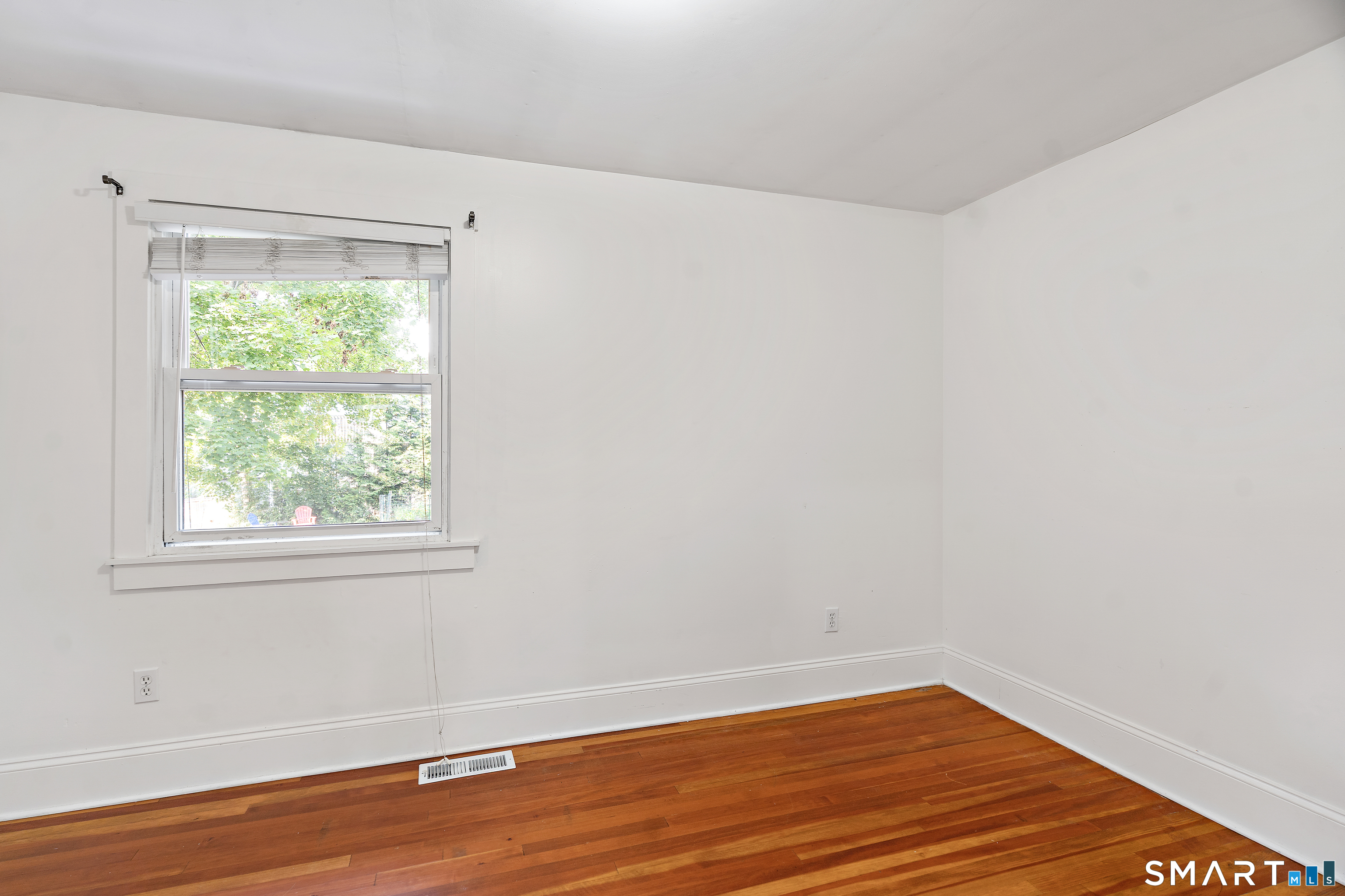 48 Bouton East Street Stamford CT 06907
