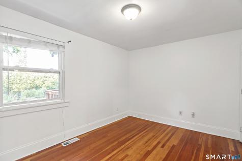 48 Bouton East Street Stamford CT 06907