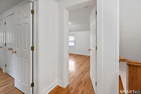 48 Bouton East Street Stamford CT 06907