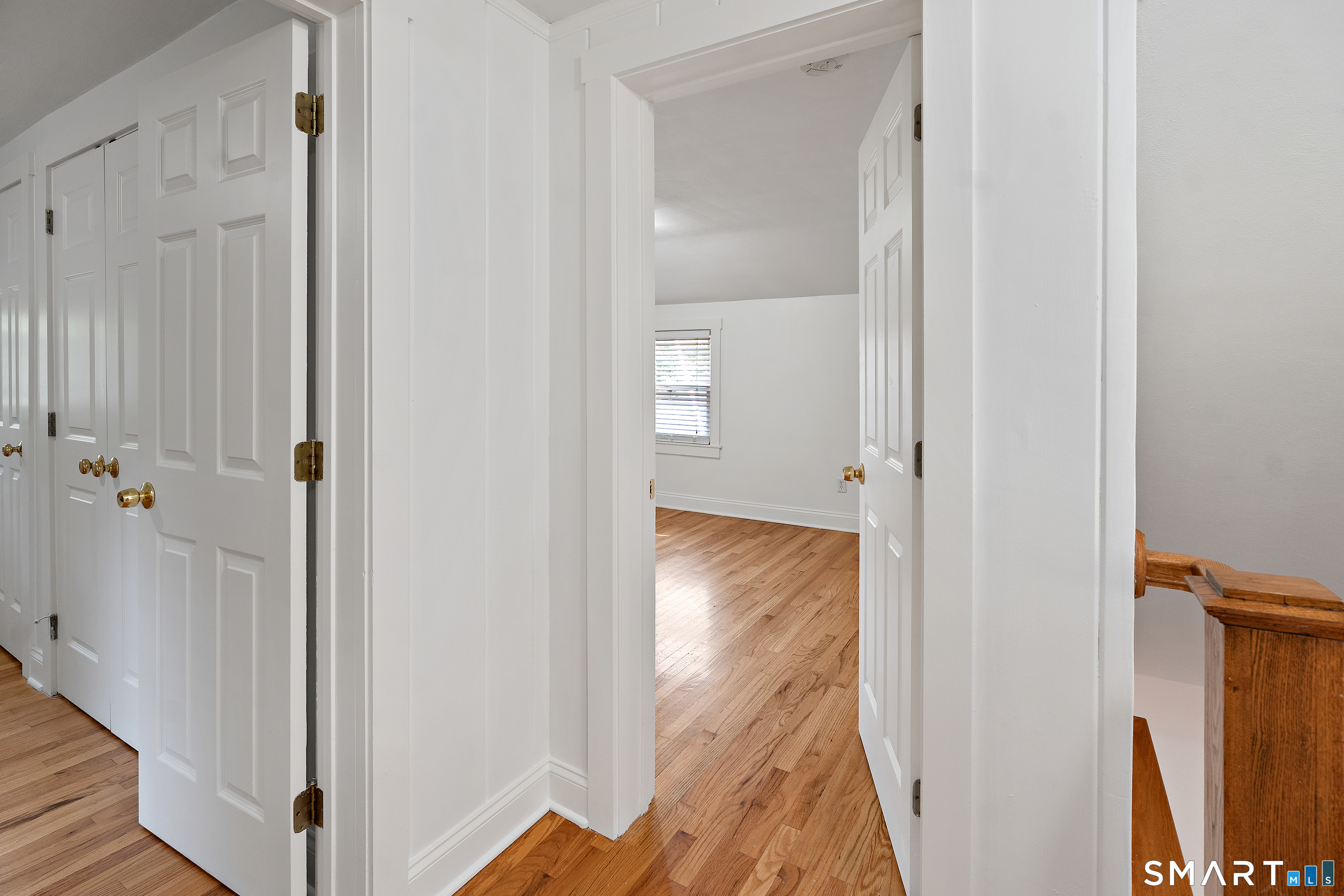 48 Bouton East Street Stamford CT 06907