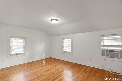 48 Bouton East Street Stamford CT 06907