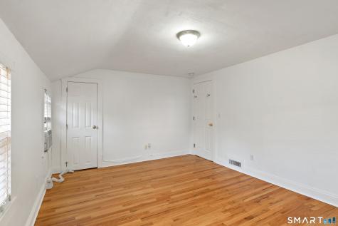 48 Bouton East Street Stamford CT 06907