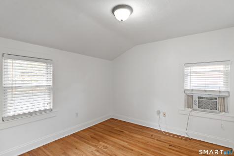 48 Bouton East Street Stamford CT 06907