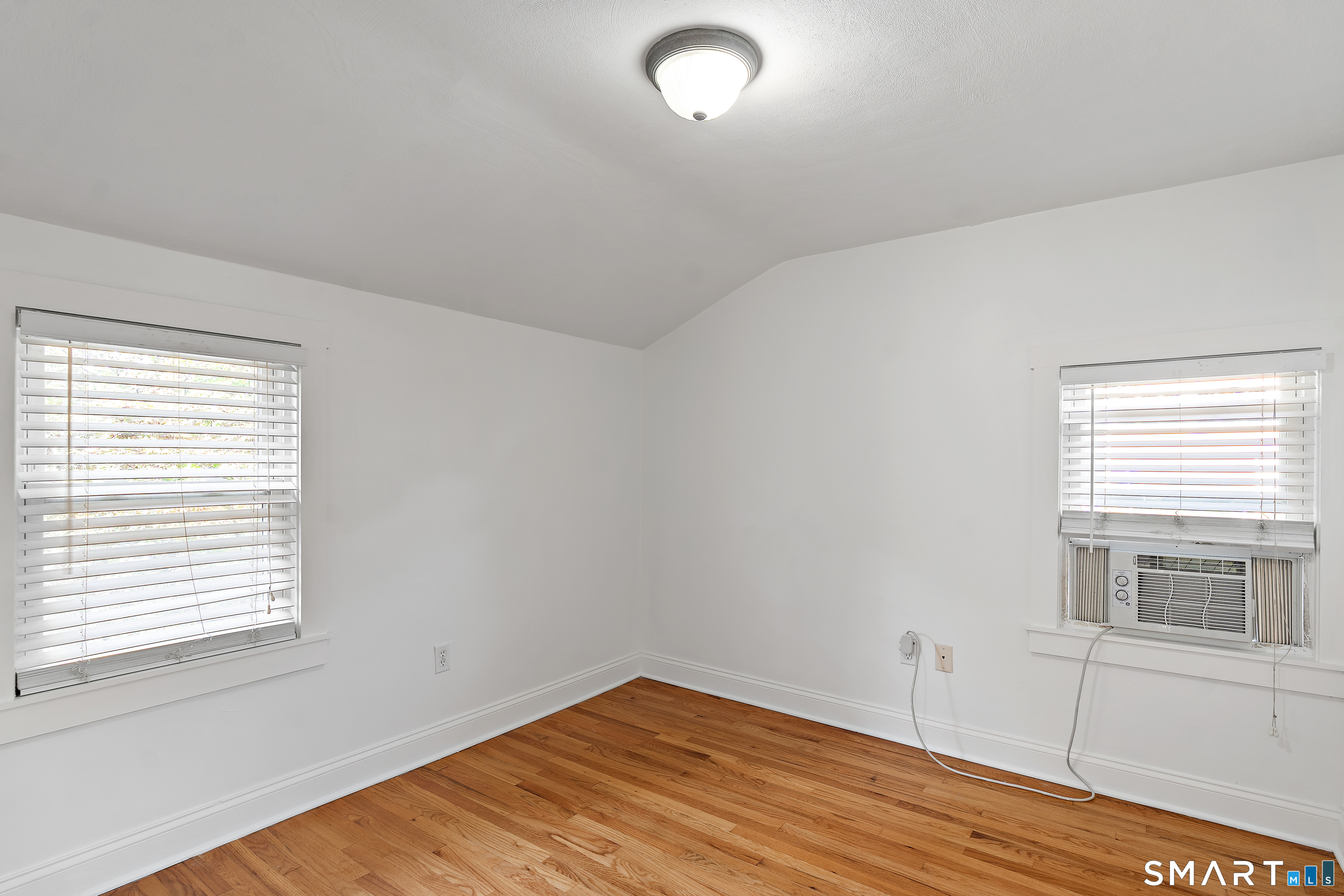 48 Bouton East Street Stamford CT 06907
