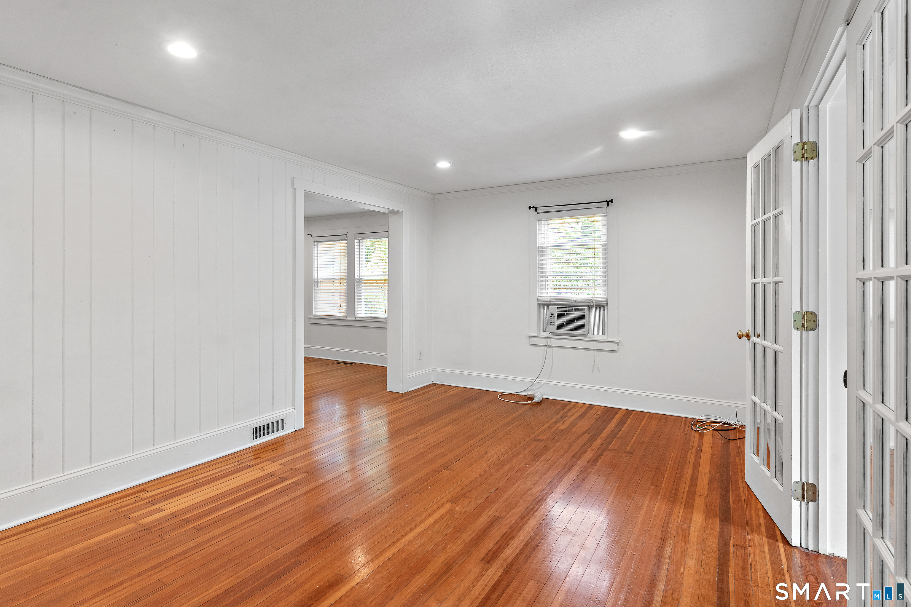 48 Bouton East Street Stamford CT 06907