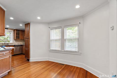 48 Bouton East Street Stamford CT 06907