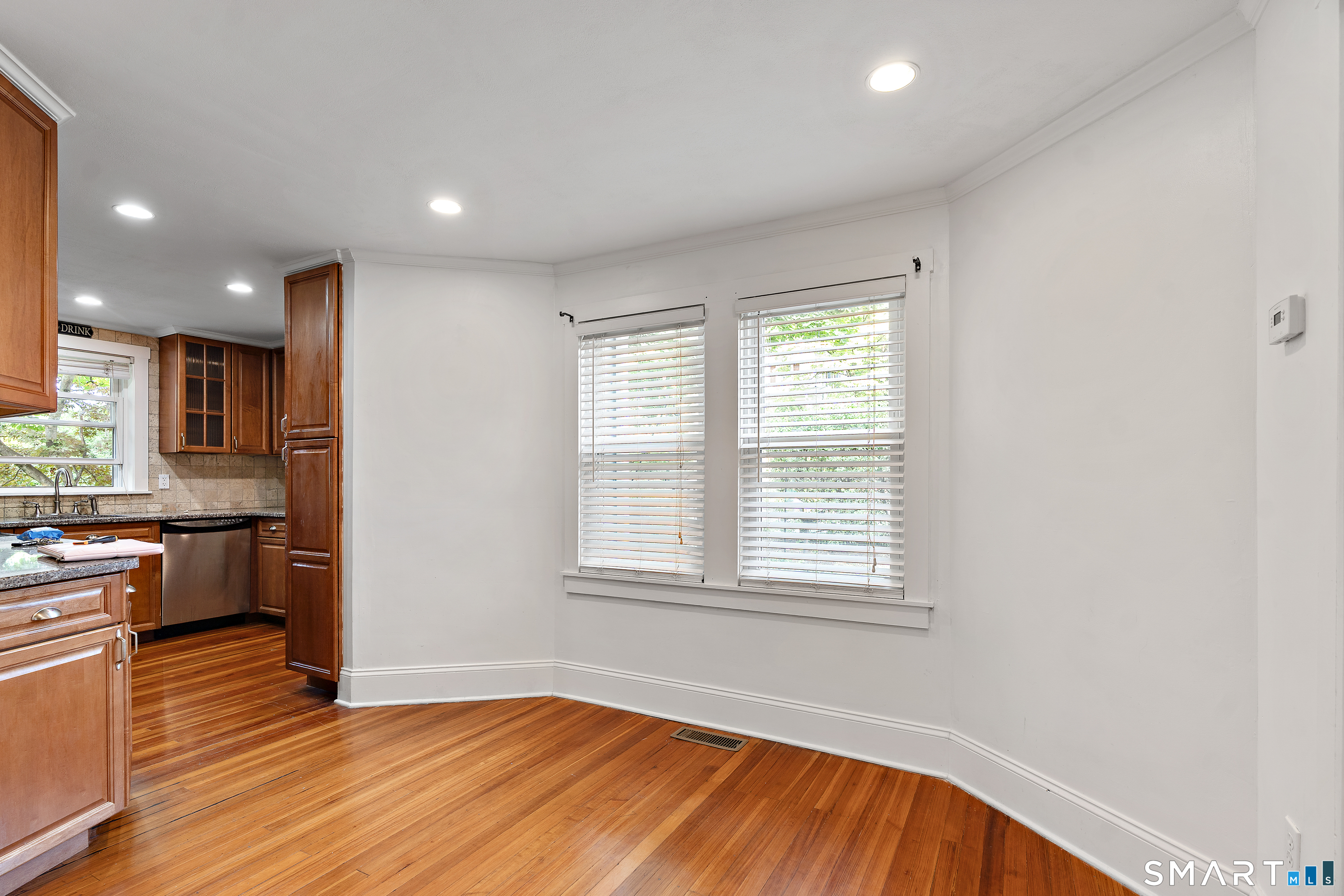 48 Bouton East Street Stamford CT 06907