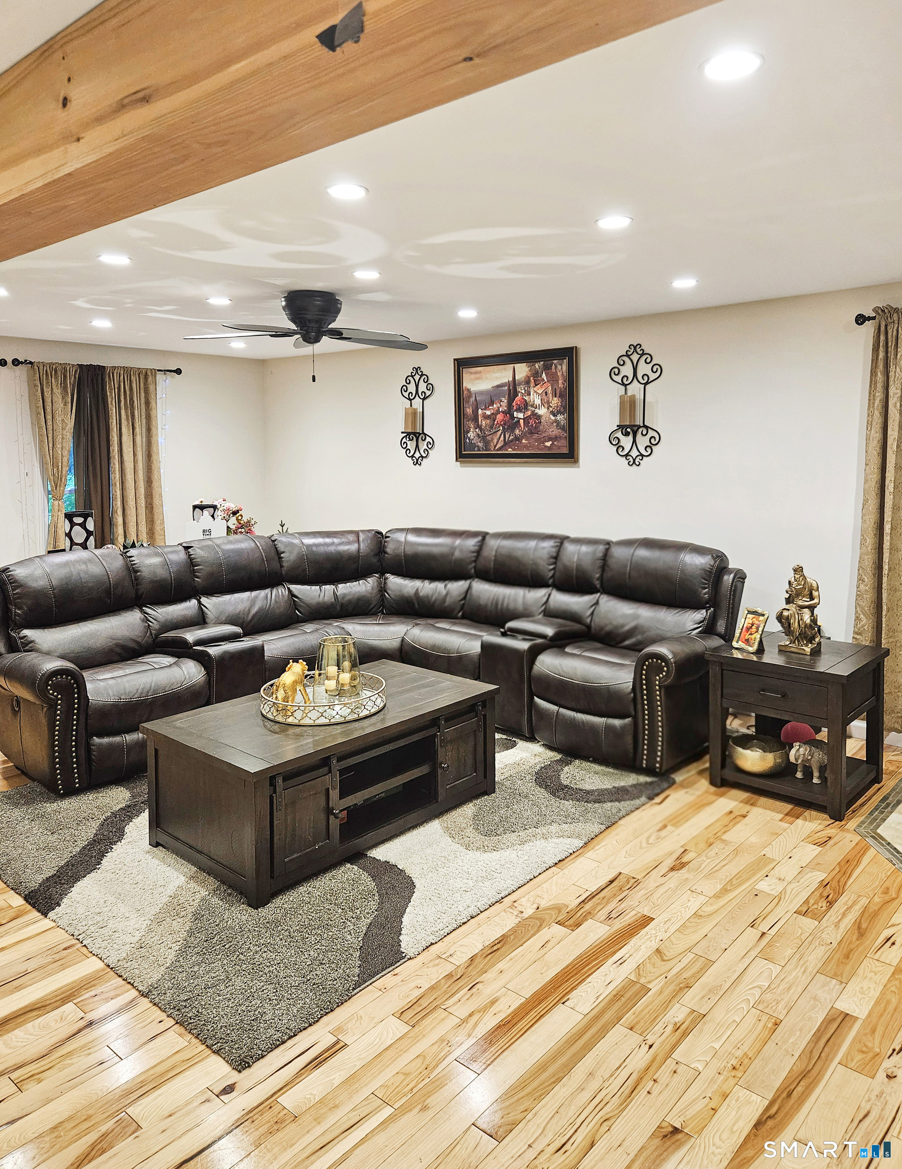 55 Stone Hedge Lane Bolton CT 06043