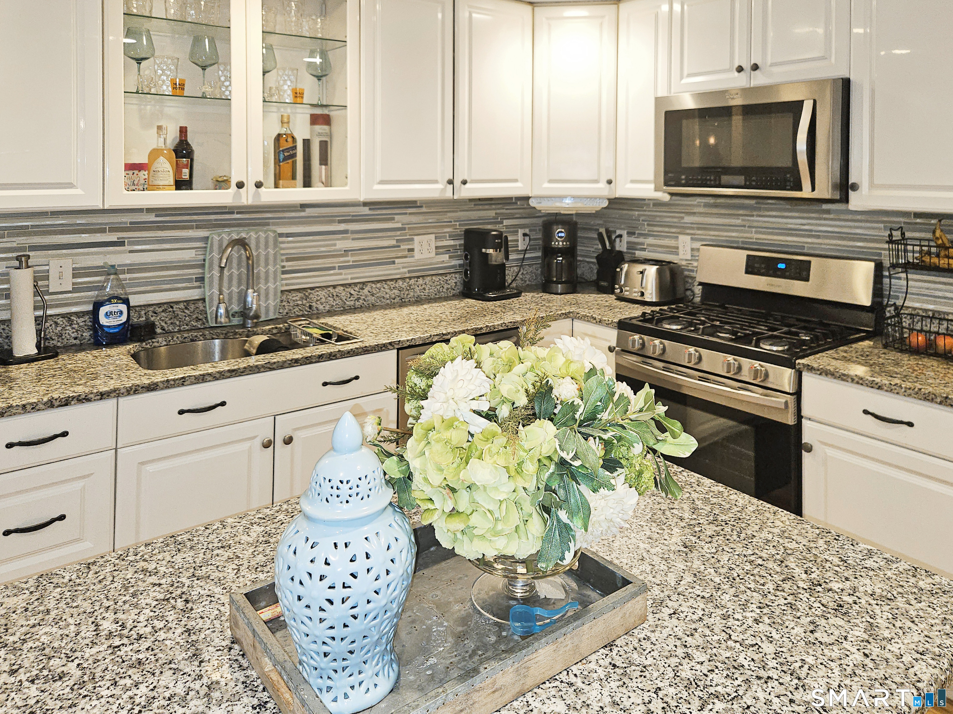 55 Stone Hedge Lane Bolton CT 06043