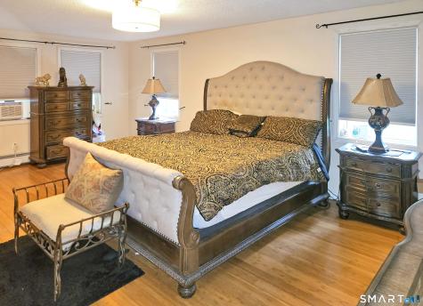 55 Stone Hedge Lane Bolton CT 06043