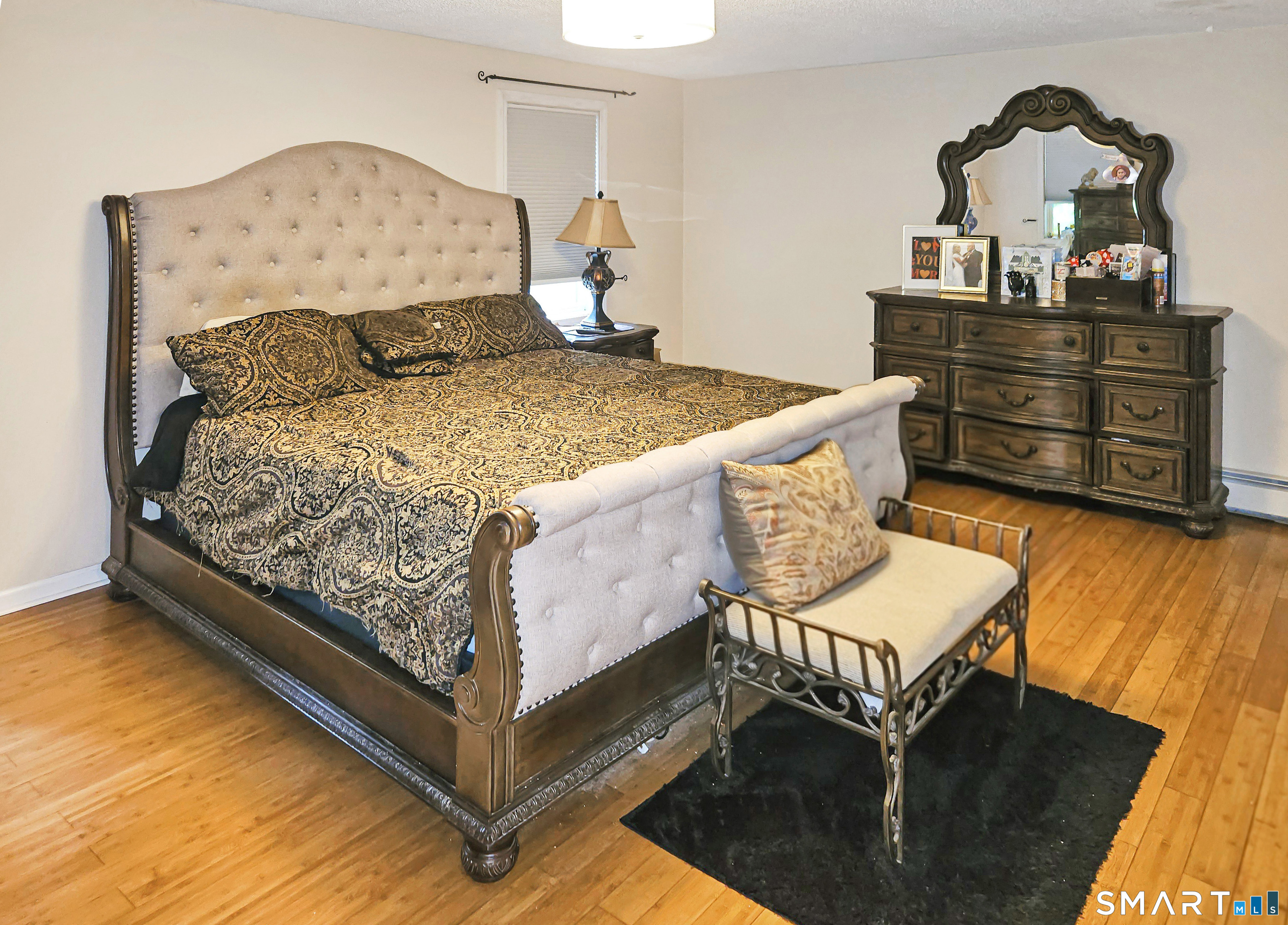 55 Stone Hedge Lane Bolton CT 06043