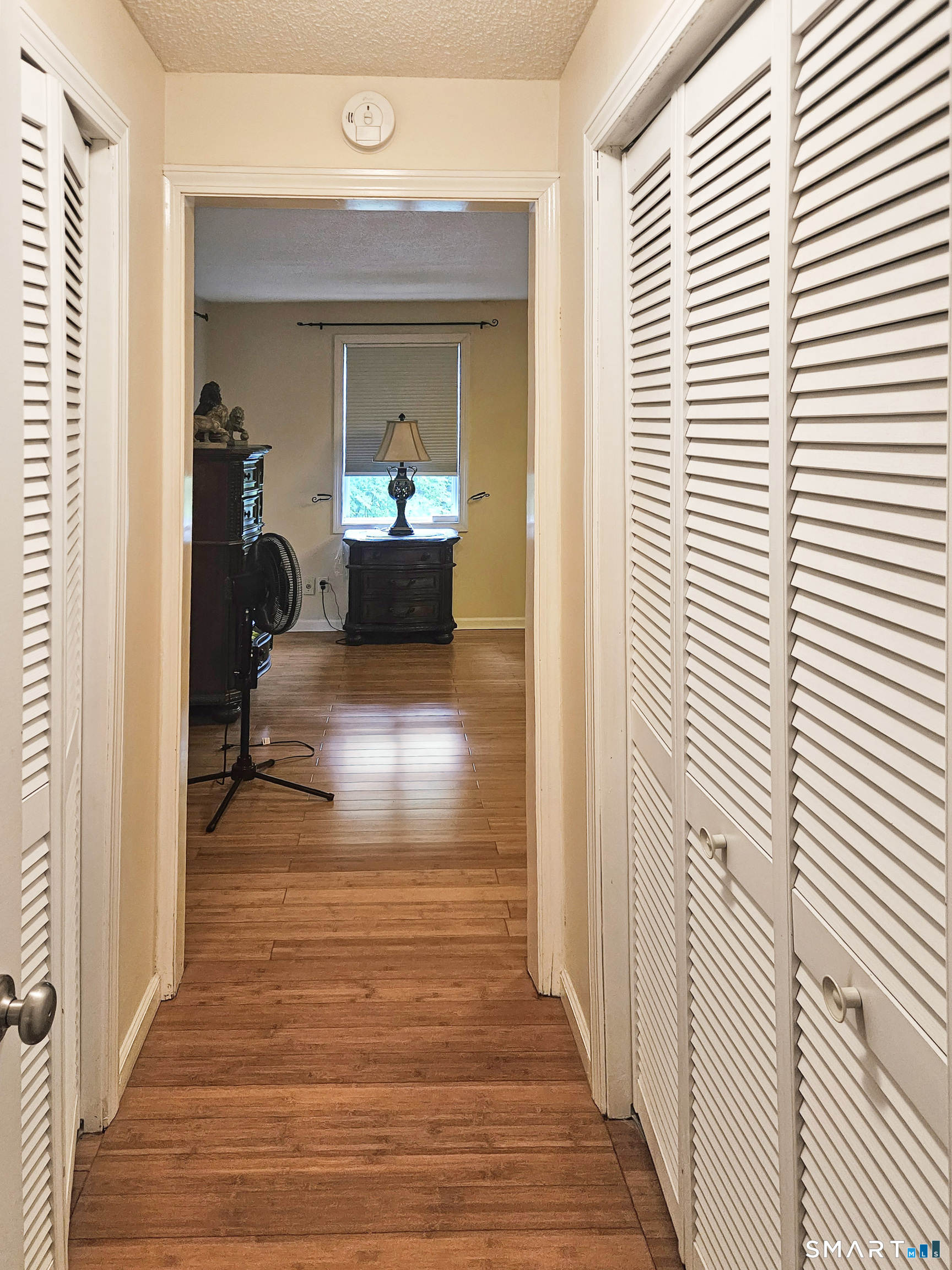 55 Stone Hedge Lane Bolton CT 06043