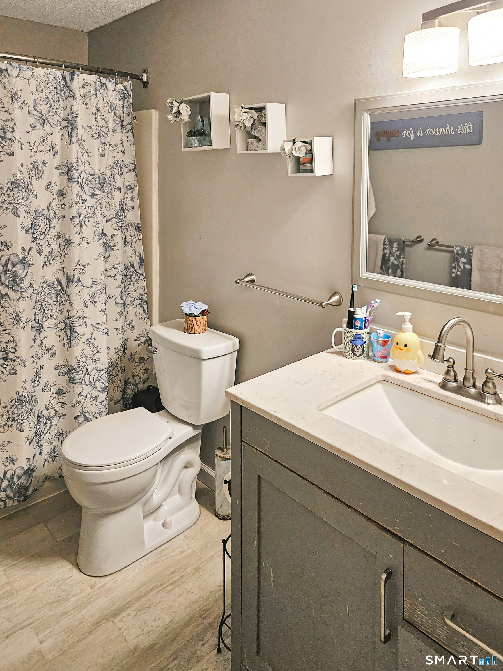 55 Stone Hedge Lane Bolton CT 06043
