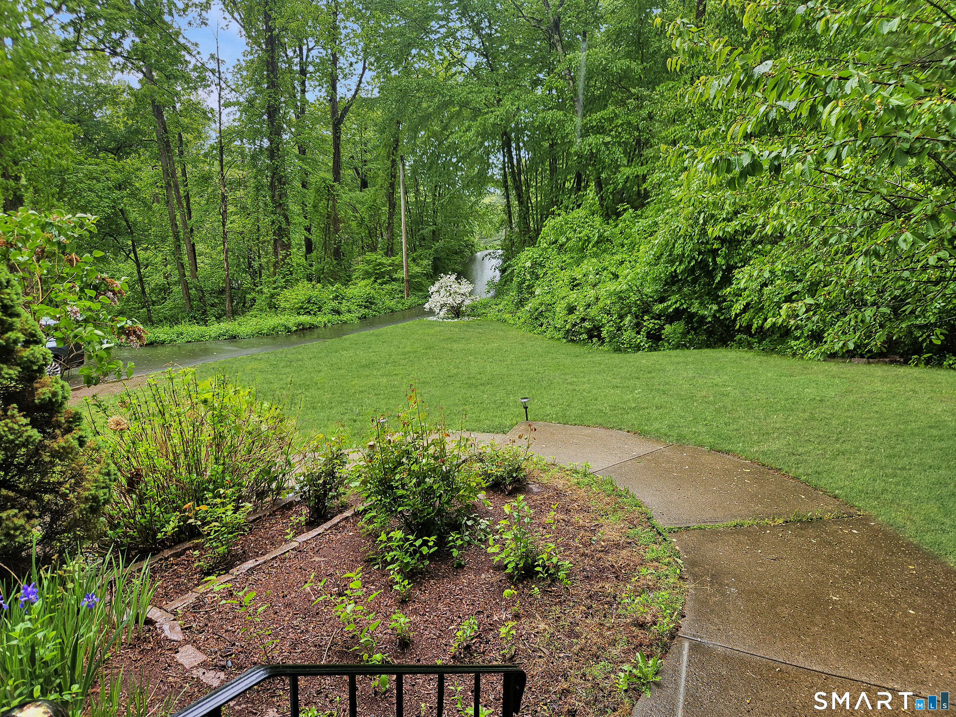 55 Stone Hedge Lane Bolton CT 06043