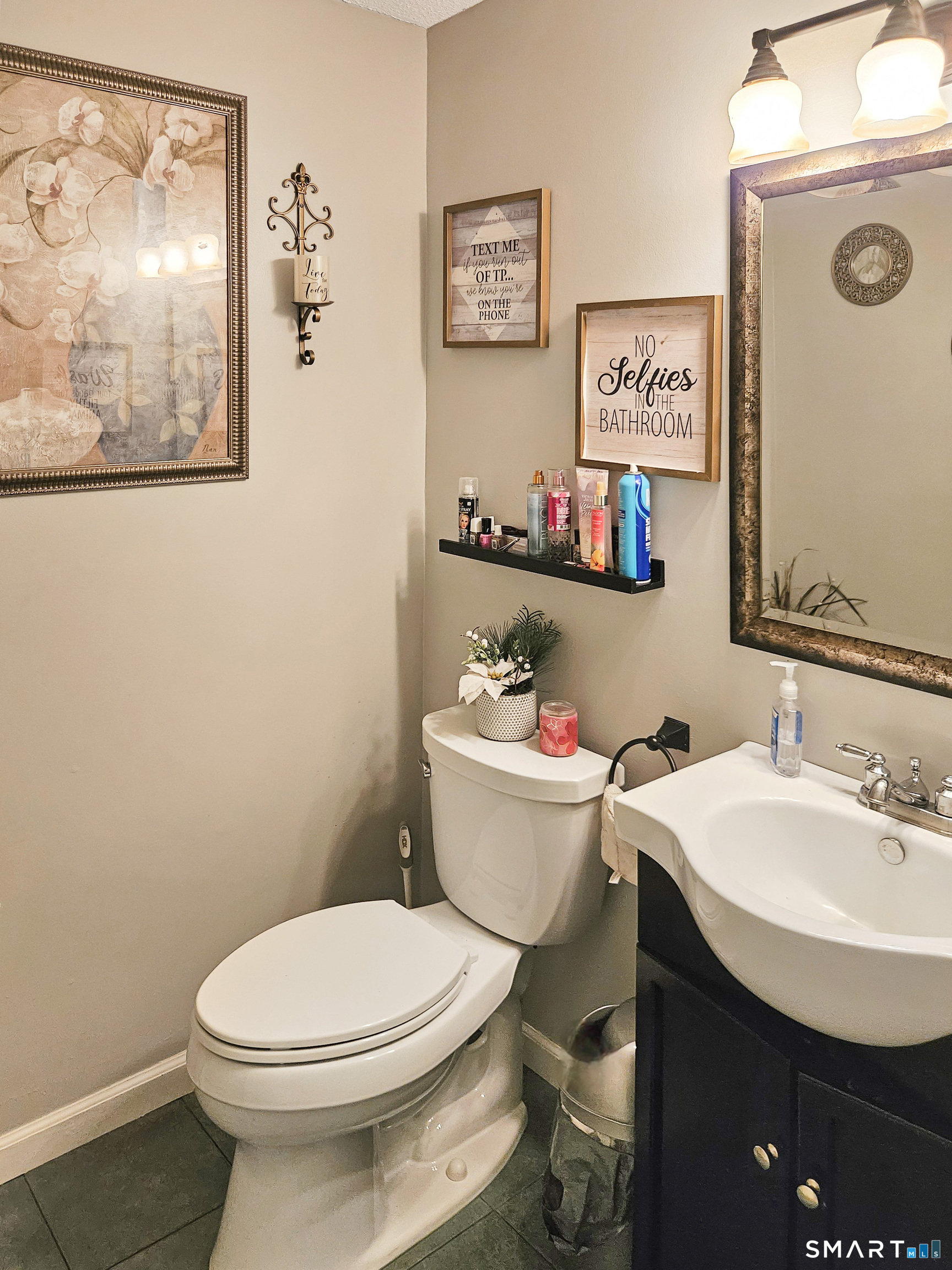 55 Stone Hedge Lane Bolton CT 06043