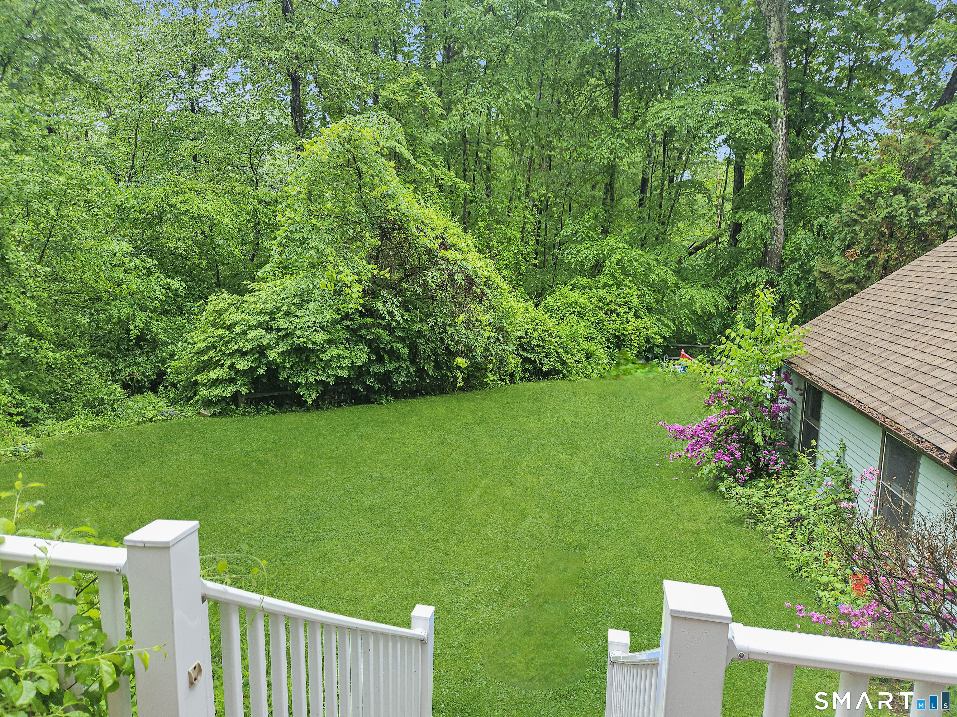 55 Stone Hedge Lane Bolton CT 06043