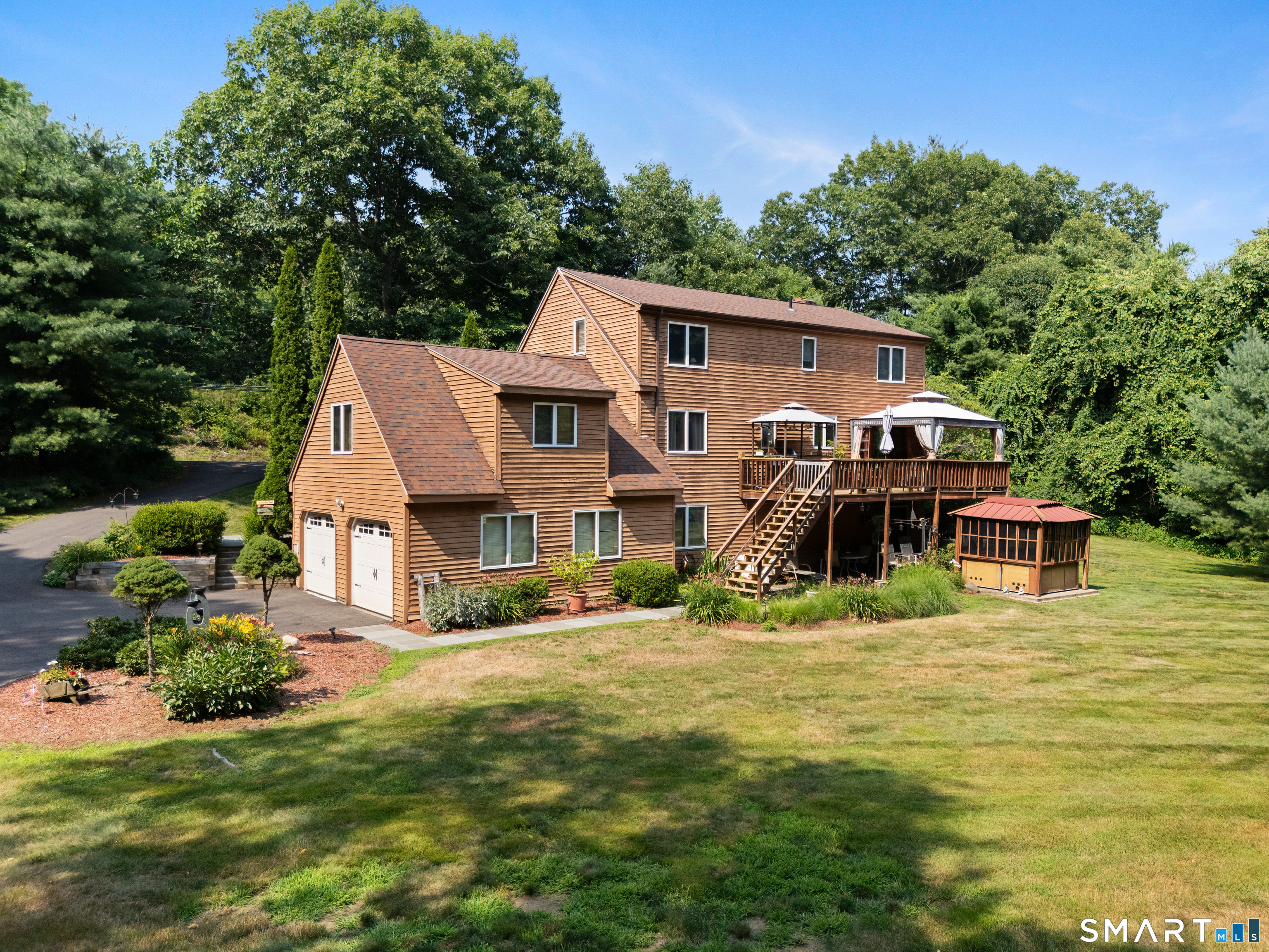 113 Spielman Highway Burlington CT 06013