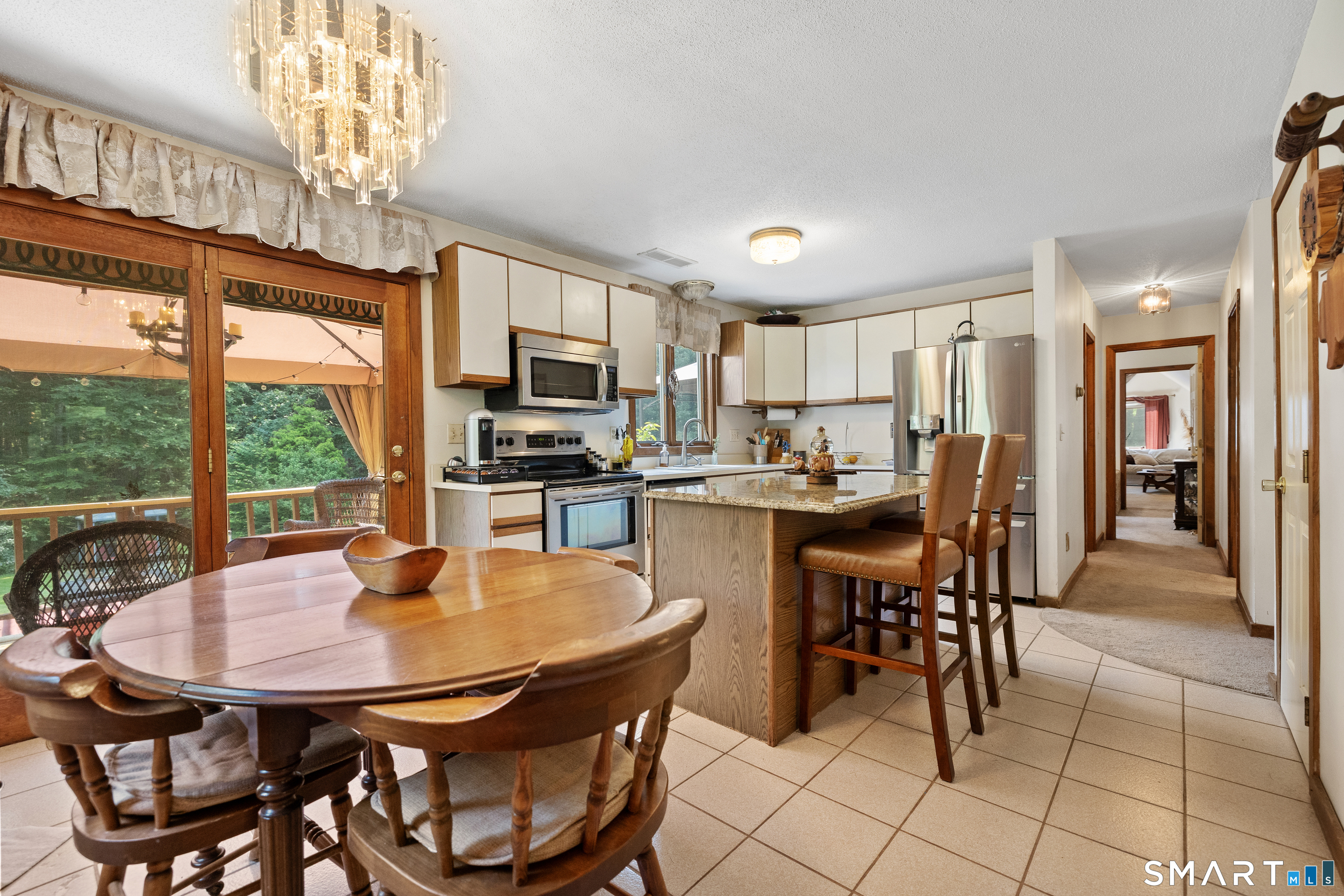 113 Spielman Highway Burlington CT 06013