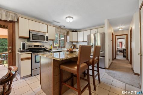 113 Spielman Highway Burlington CT 06013