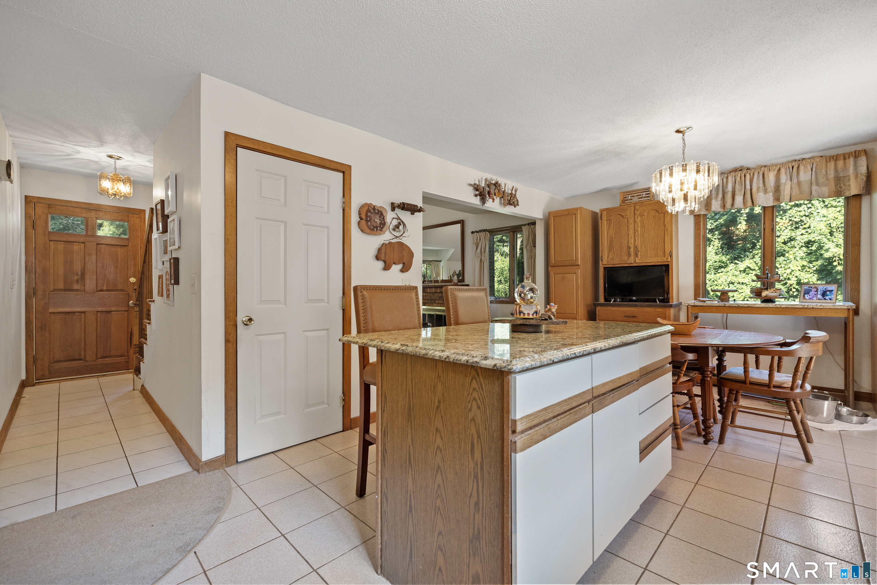 113 Spielman Highway Burlington CT 06013