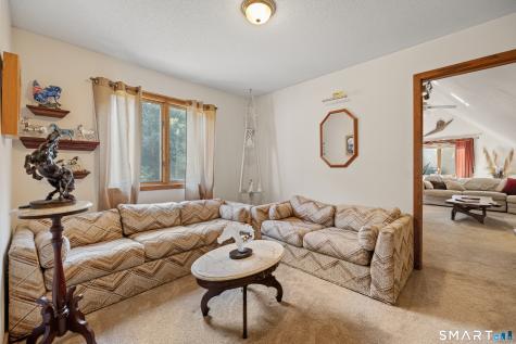 113 Spielman Highway Burlington CT 06013