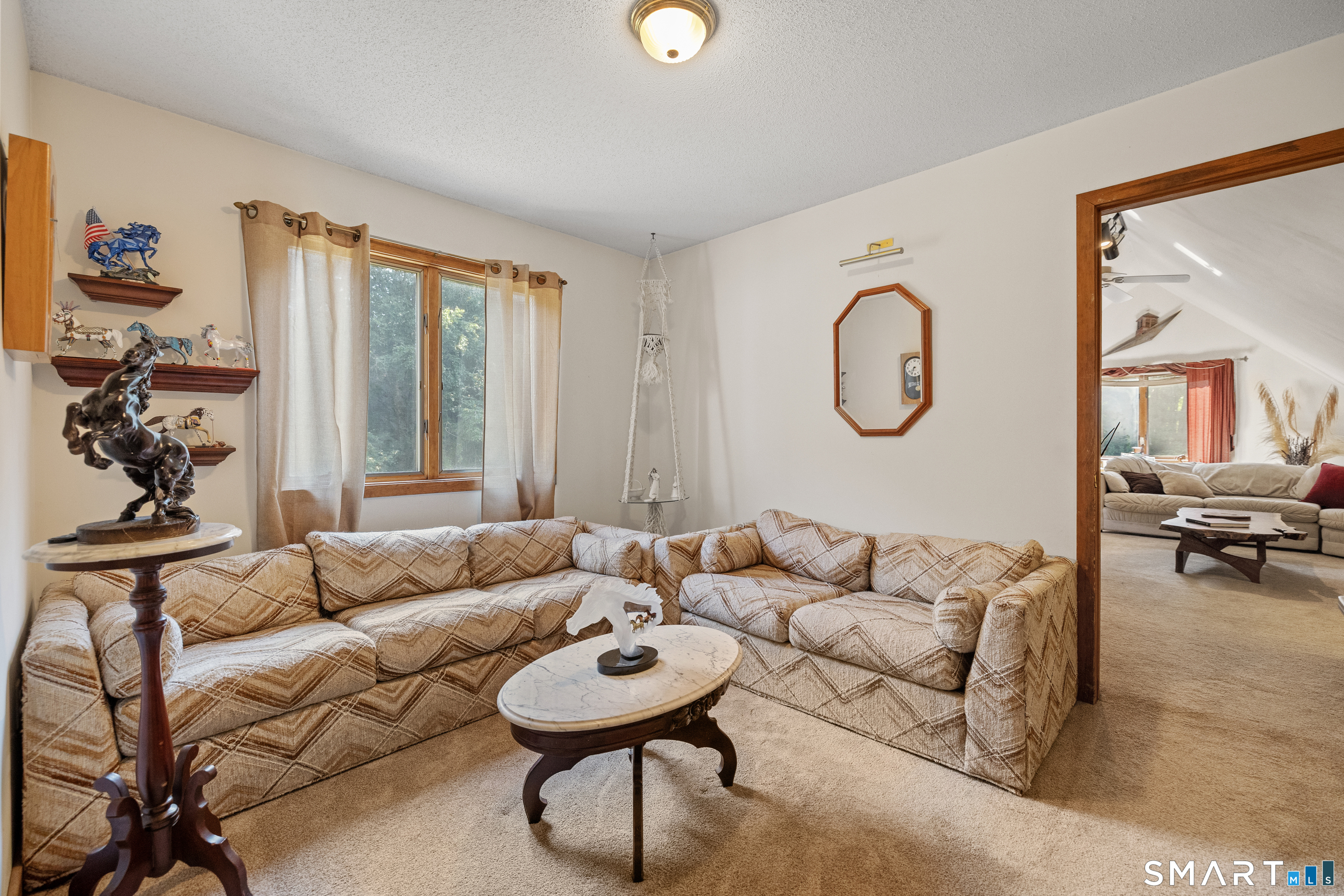 113 Spielman Highway Burlington CT 06013