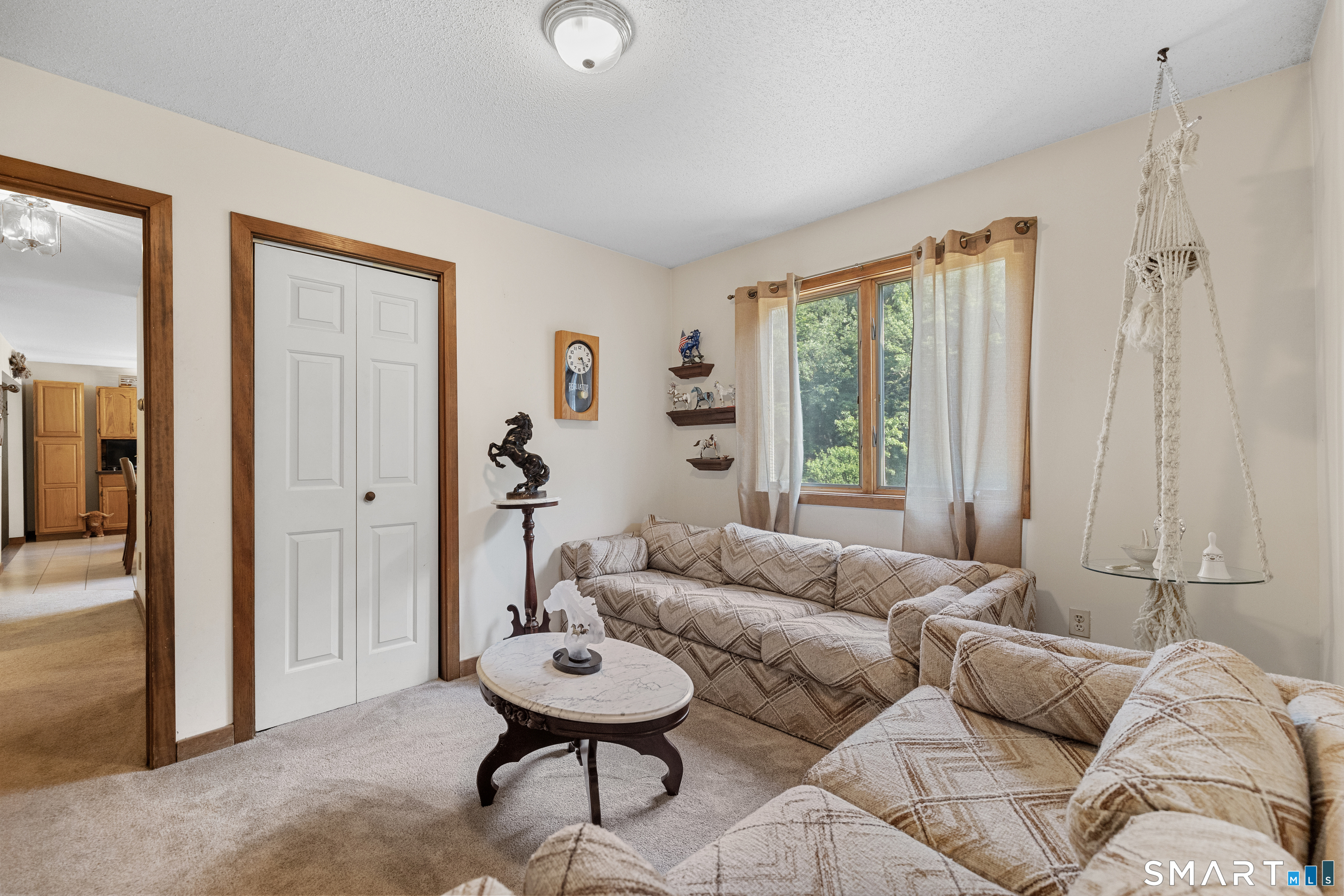 113 Spielman Highway Burlington CT 06013