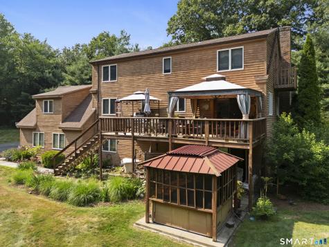113 Spielman Highway Burlington CT 06013