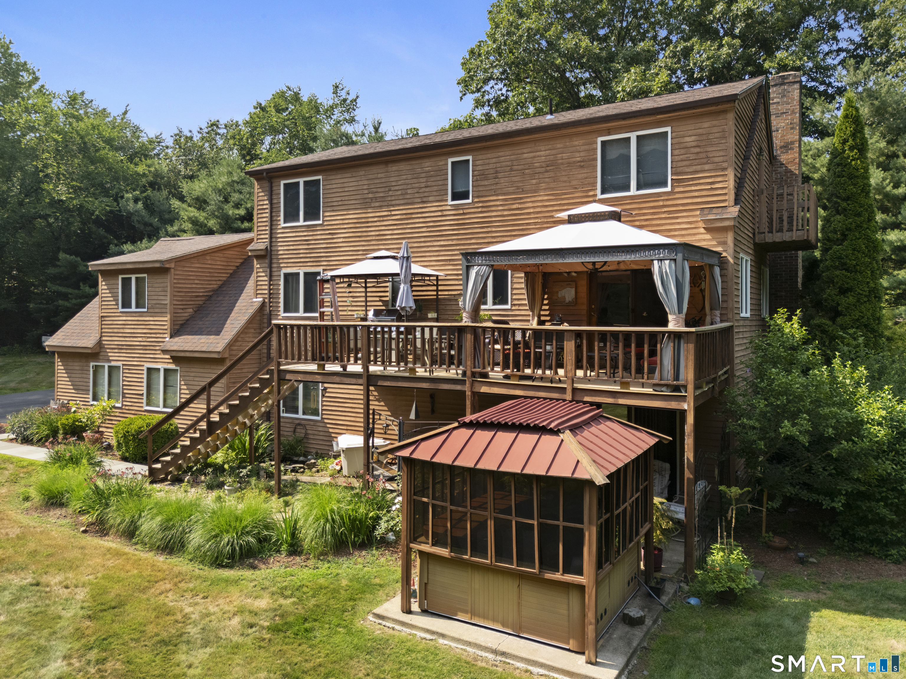 113 Spielman Highway Burlington CT 06013