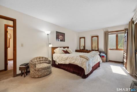 113 Spielman Highway Burlington CT 06013