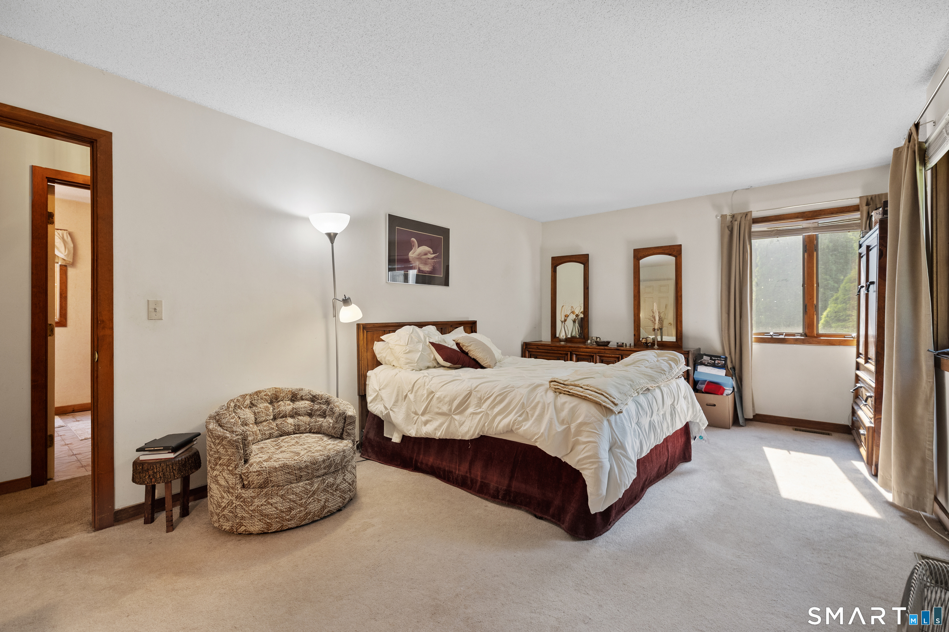 113 Spielman Highway Burlington CT 06013