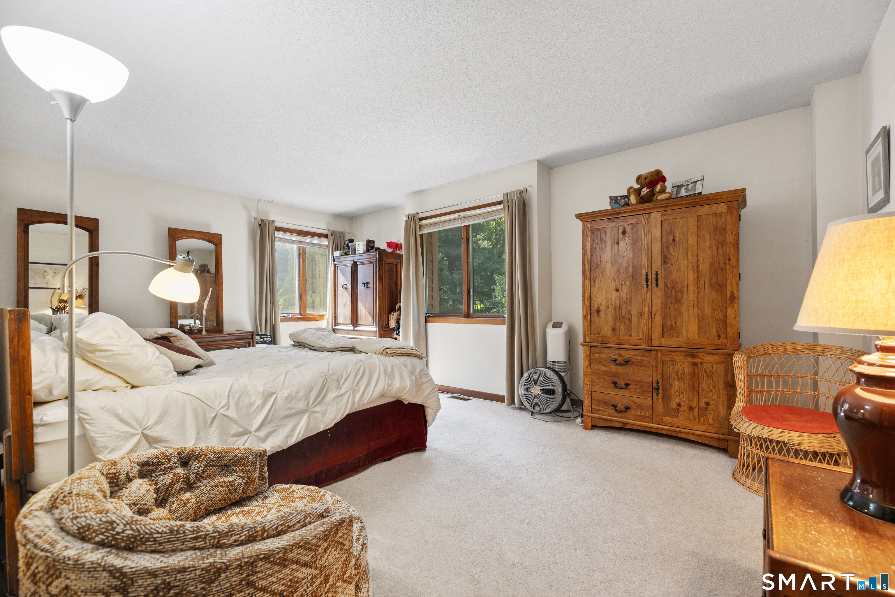 113 Spielman Highway Burlington CT 06013