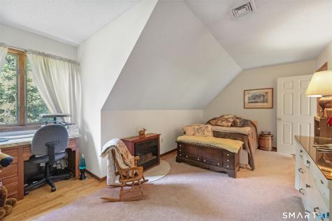 113 Spielman Highway Burlington CT 06013