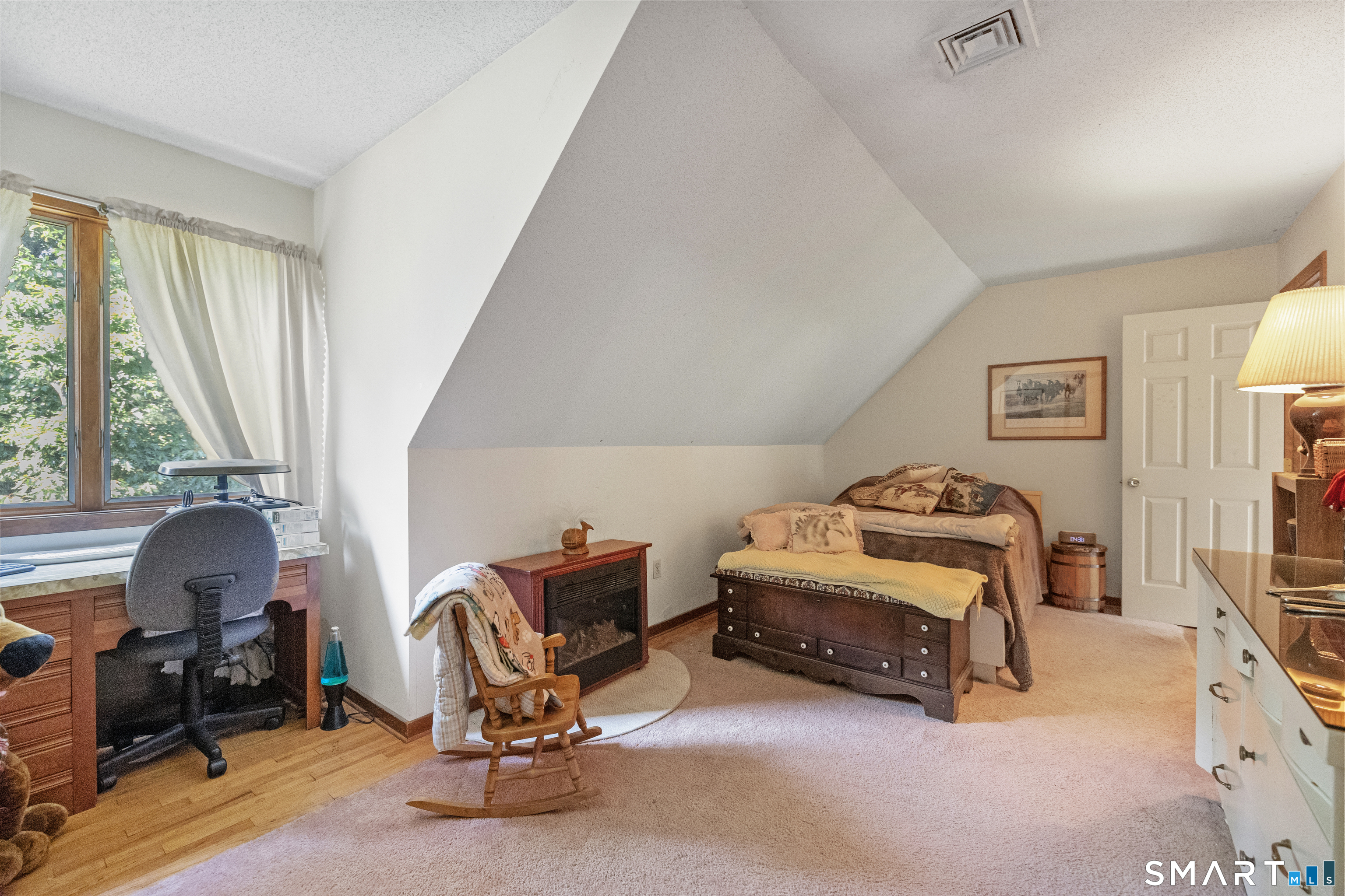 113 Spielman Highway Burlington CT 06013