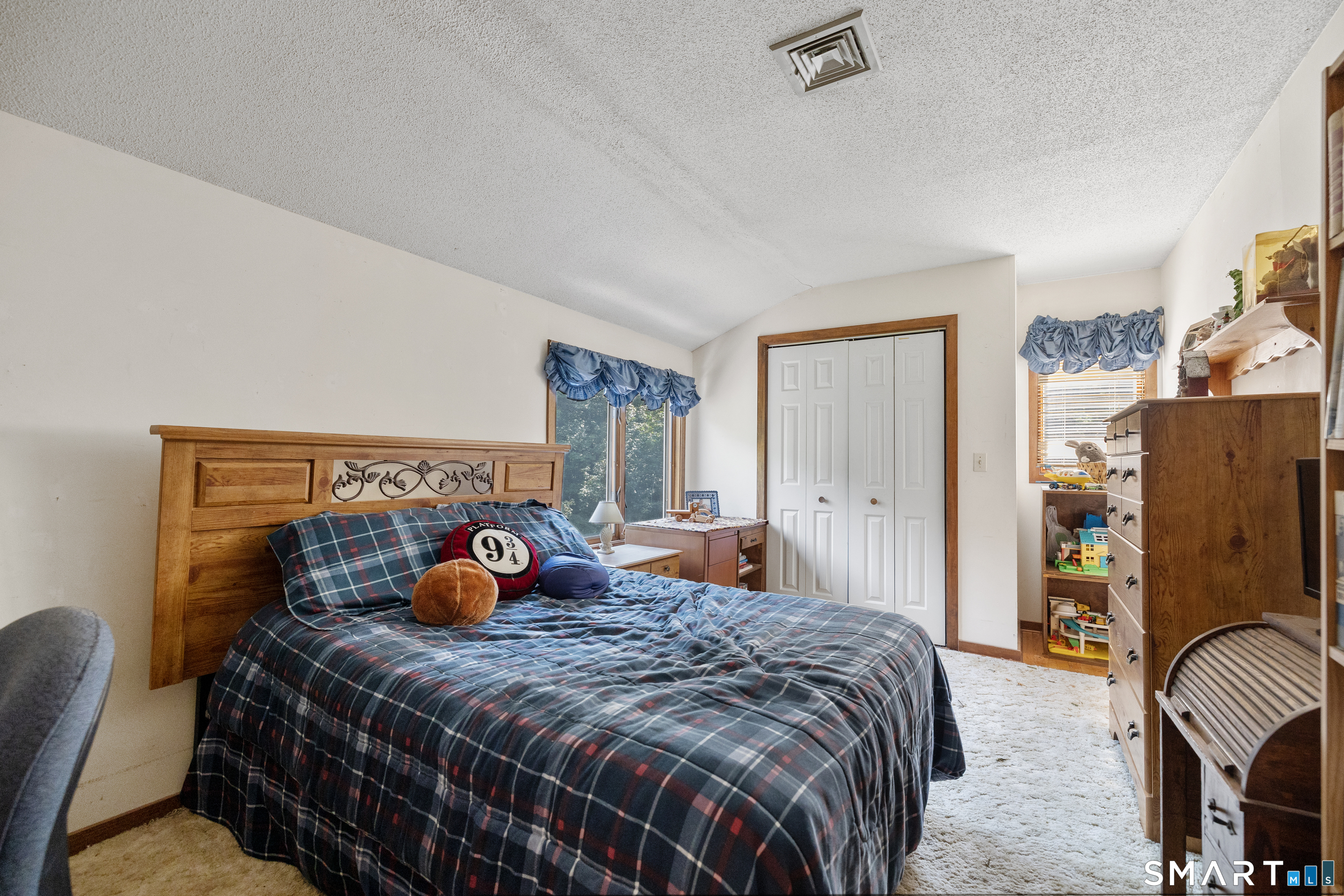 113 Spielman Highway Burlington CT 06013