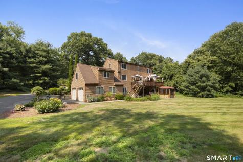 113 Spielman Highway Burlington CT 06013