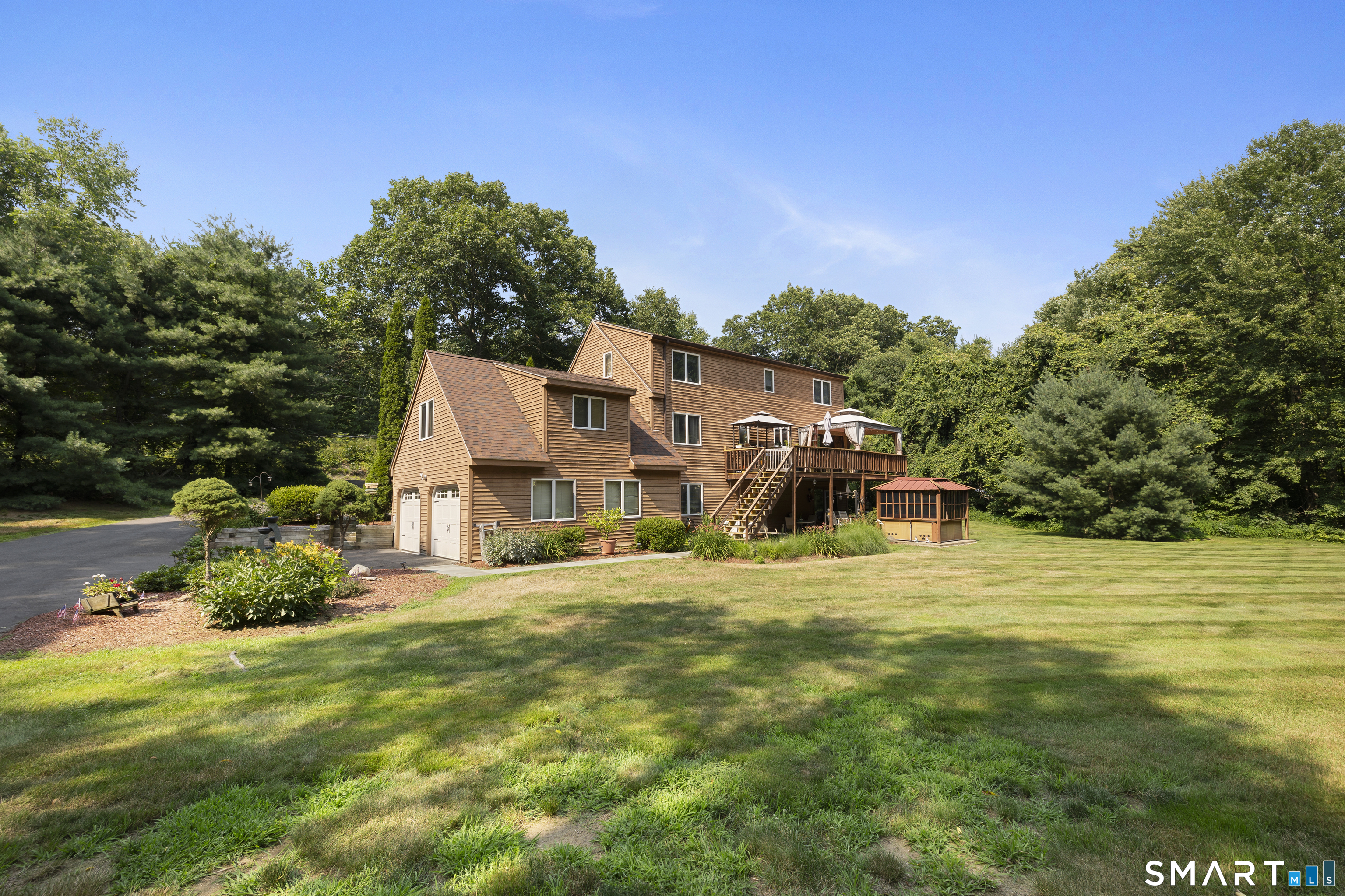 113 Spielman Highway Burlington CT 06013
