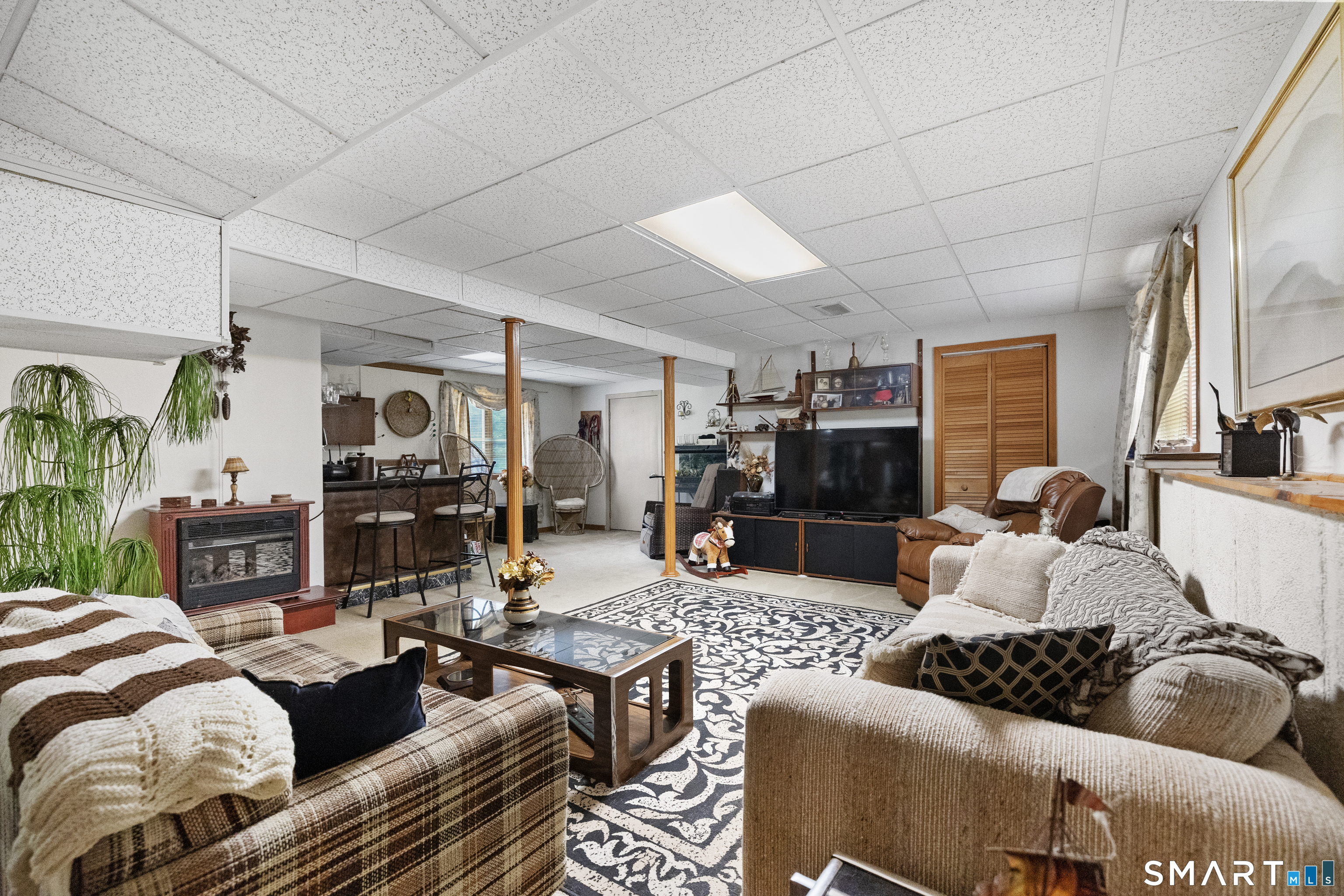 113 Spielman Highway Burlington CT 06013