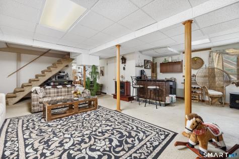 113 Spielman Highway Burlington CT 06013