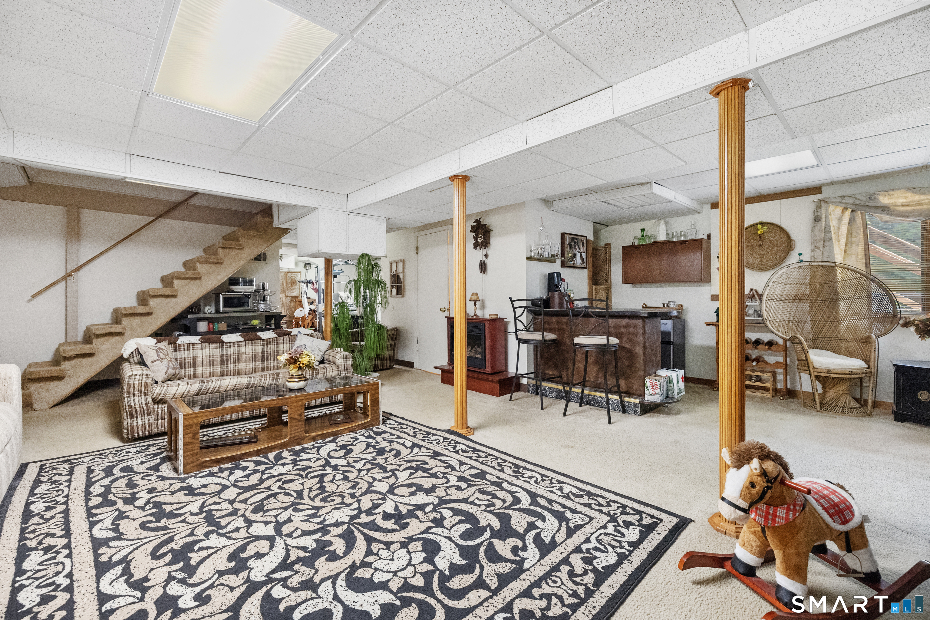113 Spielman Highway Burlington CT 06013